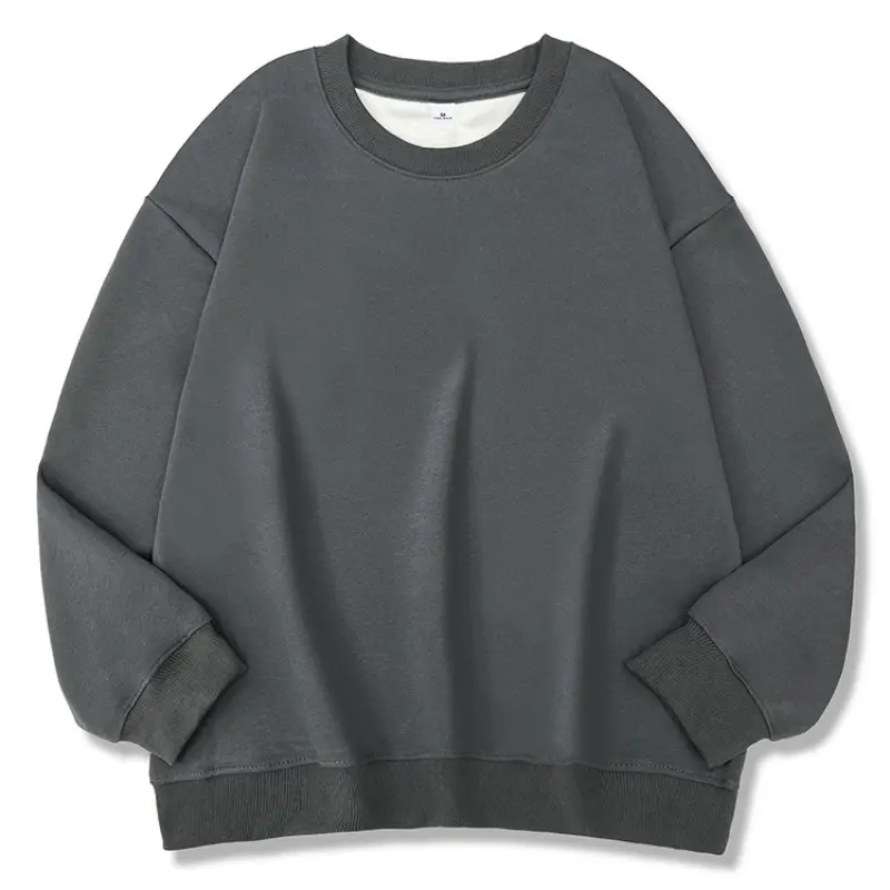Casual Herrenpullover Hua in 20 Farben
