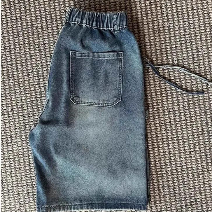Casual Jeans Trendig und cool für Jugendliche
