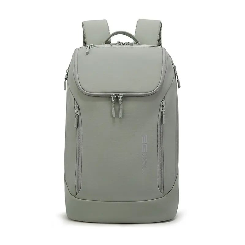 Casual Reise-Rucksack (Unisex)