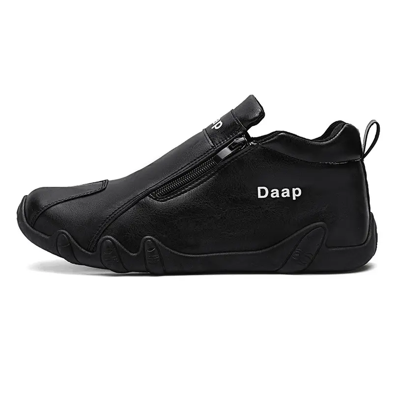 Casual Wanderschuhe