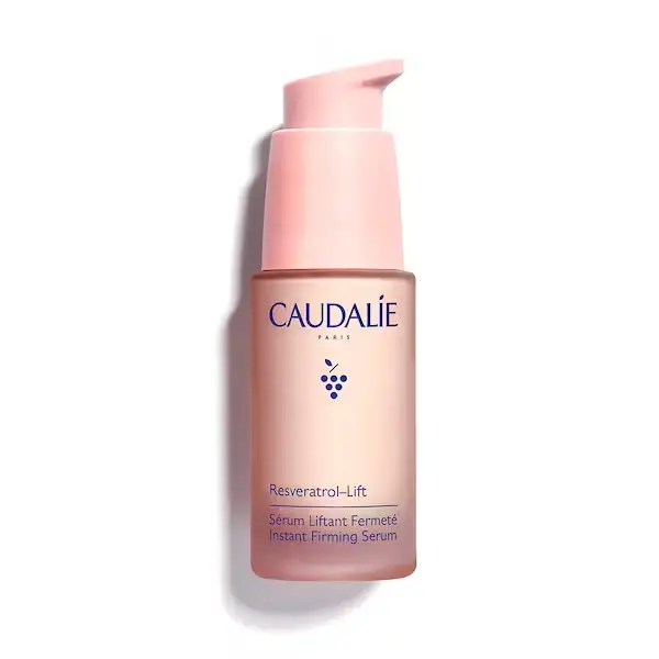 Caudalie Resvératrol-Lift Sérum Liftant Fermeté 30 ml