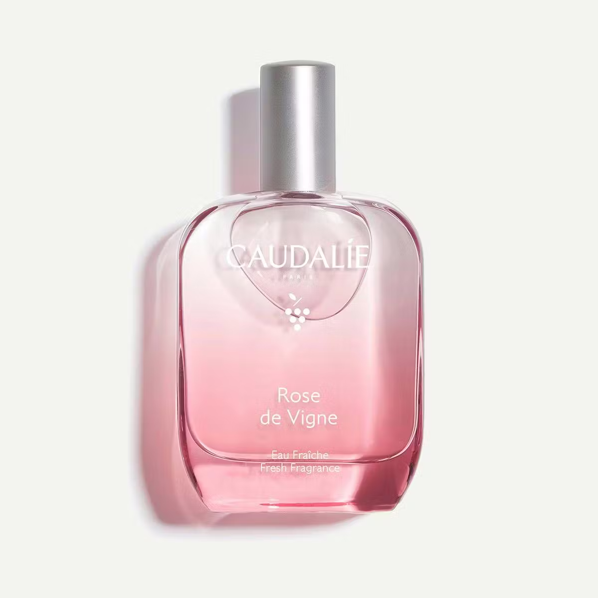 Caudalie Rose des Vignes Eau Fraîche 50 ml