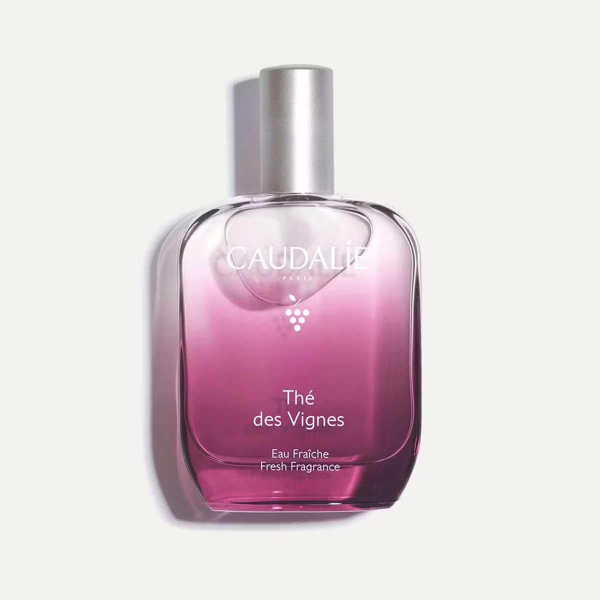 Caudalie Thé des Vignes Eau Fraîche 50 ml