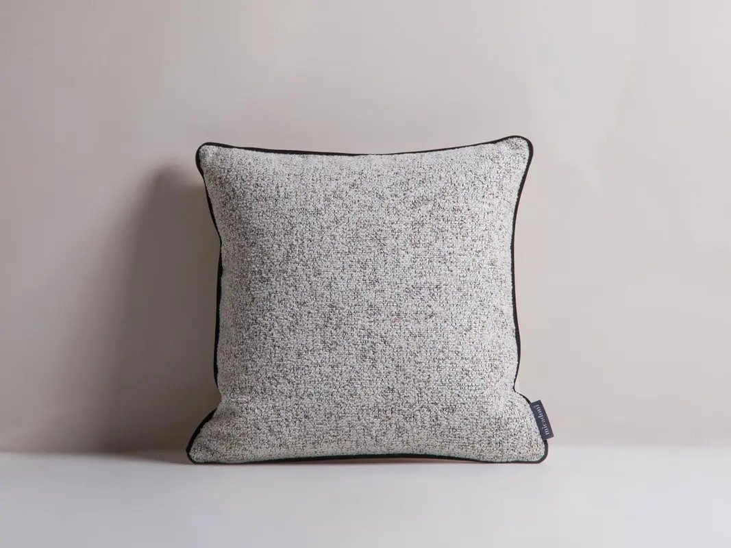 Celine Pillow