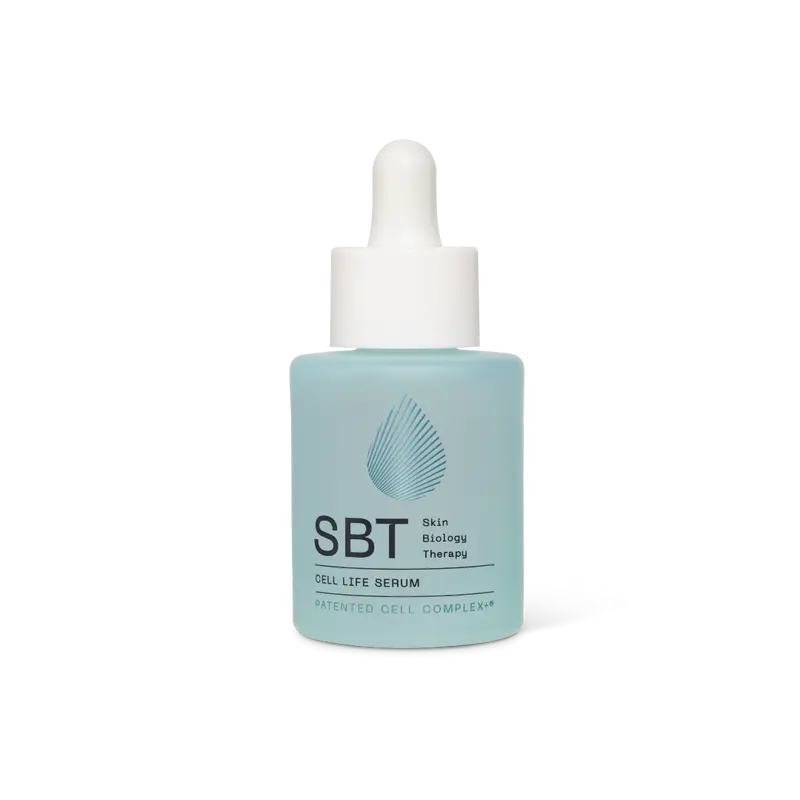Cell Life Serum