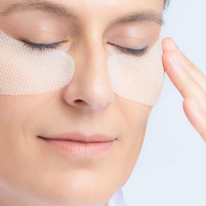 Cellcosmet Cellcollagen Eye Contour 5x3ml