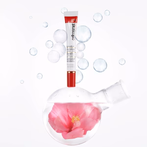 Cellcosmet Cellfiller-XT 15ml