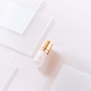 Cellcosmet Celllift Eye Contour Cream 15ml