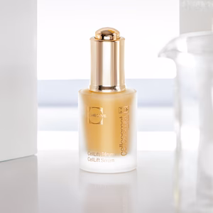 Cellcosmet Celllift Serum 30ml