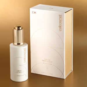Cellcosmet Celllift Serum-XT 50ml