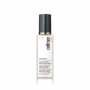Cellcosmet CellSplash 50ml