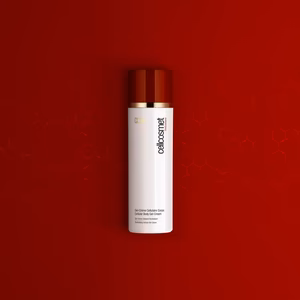 Cellcosmet Cellular Body Gel-Cream 200ml