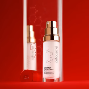 Cellcosmet Cellular Eye Contour Cream 30ml