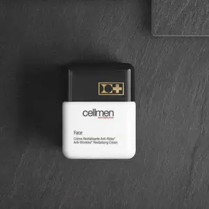 Cellcosmet Face 50ml