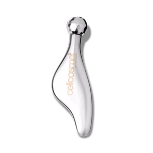Cellcosmet Face&Eyes Perfection Massage Tool