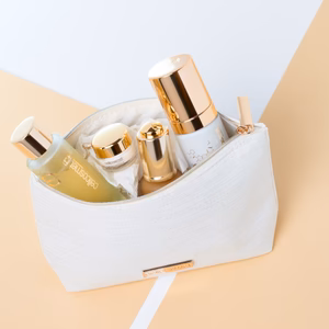 Cellcosmet Instant Glow&Tightening Collection 4 Produkten