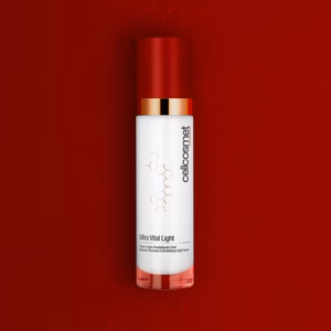 Cellcosmet Ultra Vital Light 50ml