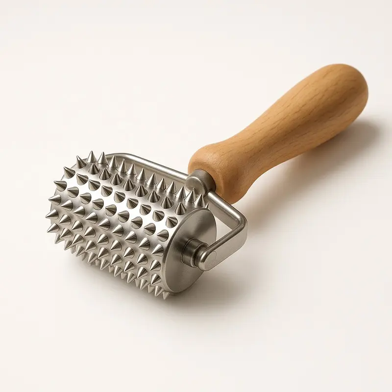 Cellulite Massage Roller