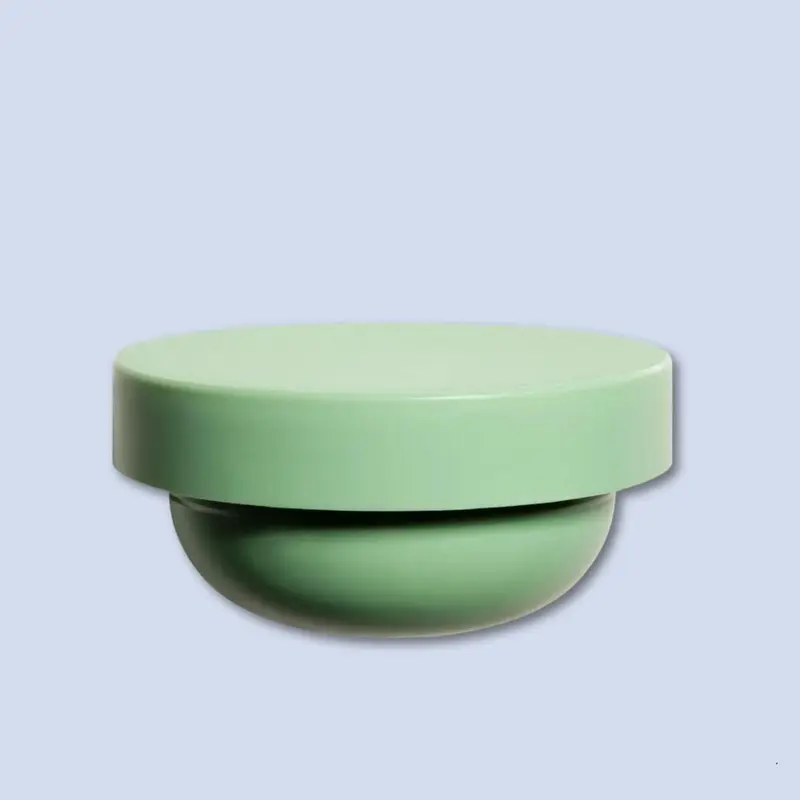 Centella Phyto & 5 Peptide Concentrate Cream Refill