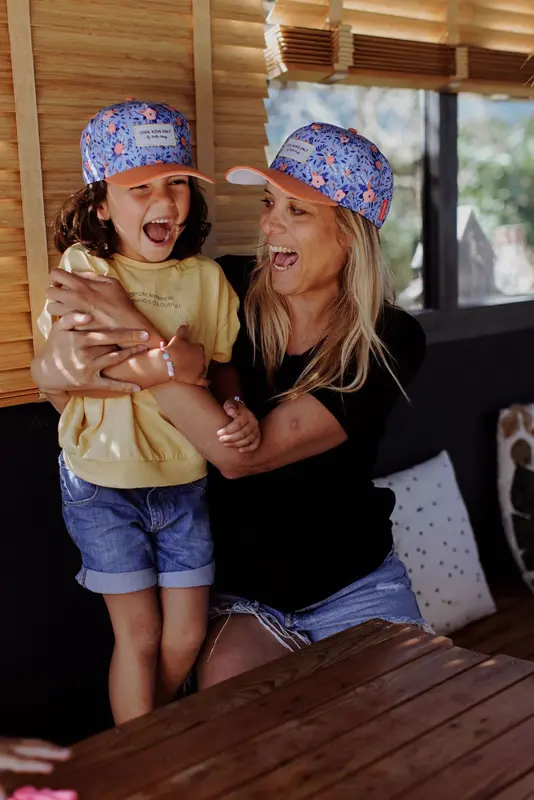 Champêtre - Kids & Mums