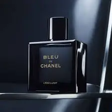 Chanel Bleu de Chanel Exclus Parf 100ml