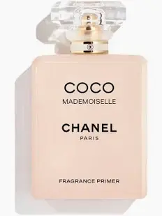 Chanel Coco Mademoiselle Primer 100ml