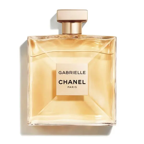 Chanel Gabrielle edp 35ml vapo