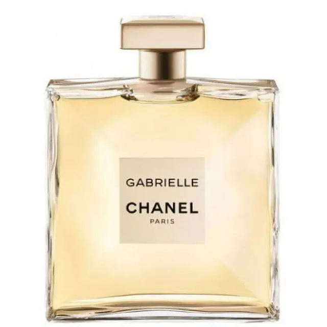 Chanel Gabrielle edp 50ml vapo