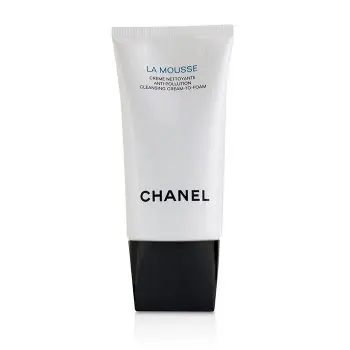 Chanel La Mousse 150ml