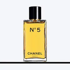 Chanel N 5 edt 150ml vapo