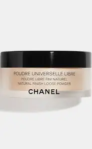 Chanel Poudre Universelle Libre 50g