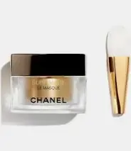Chanel Sublimage Le Masque 50ml