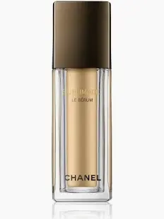 Chanel Sublimage Le Serum Visage 30ml