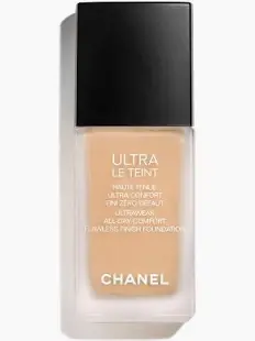 Chanel Ultra Le Teint B70 30ml
