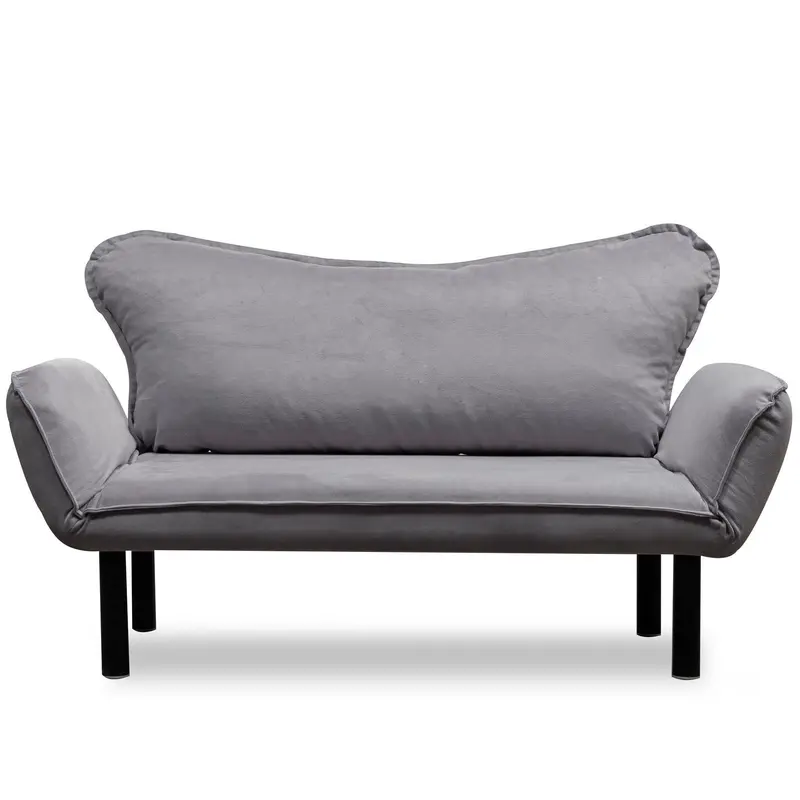 Chatto Bettsofa - Grau
