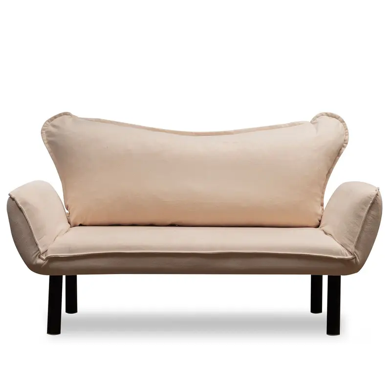 Chatto Bettsofa - Sahne