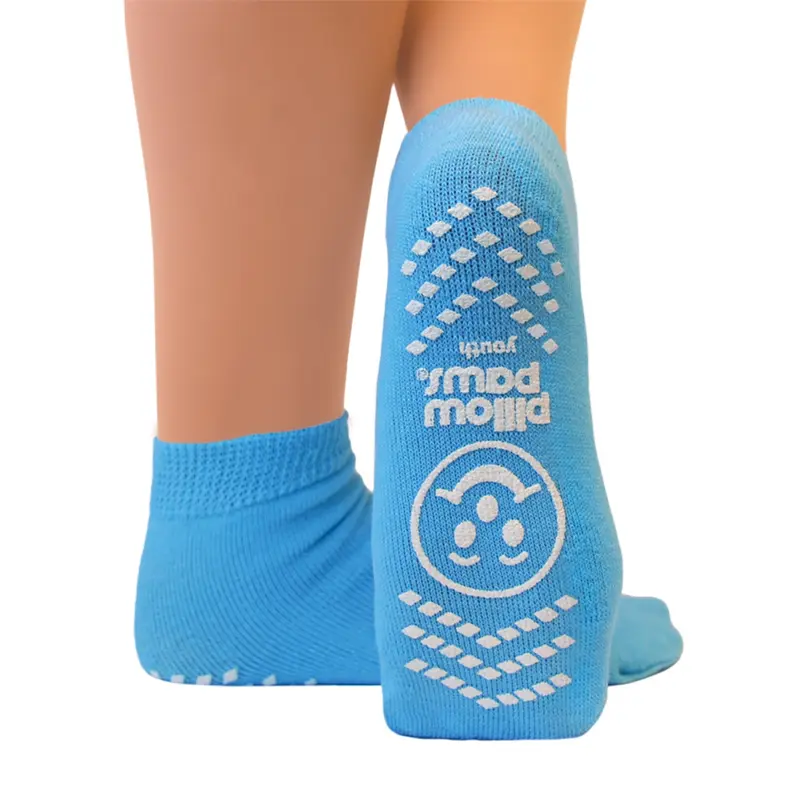 Chaussettes antidérapantes Pillow Paws