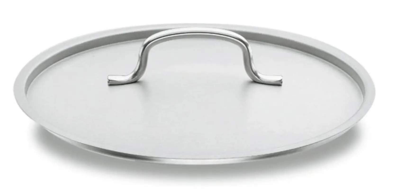Chef Classic Deckel D18cm