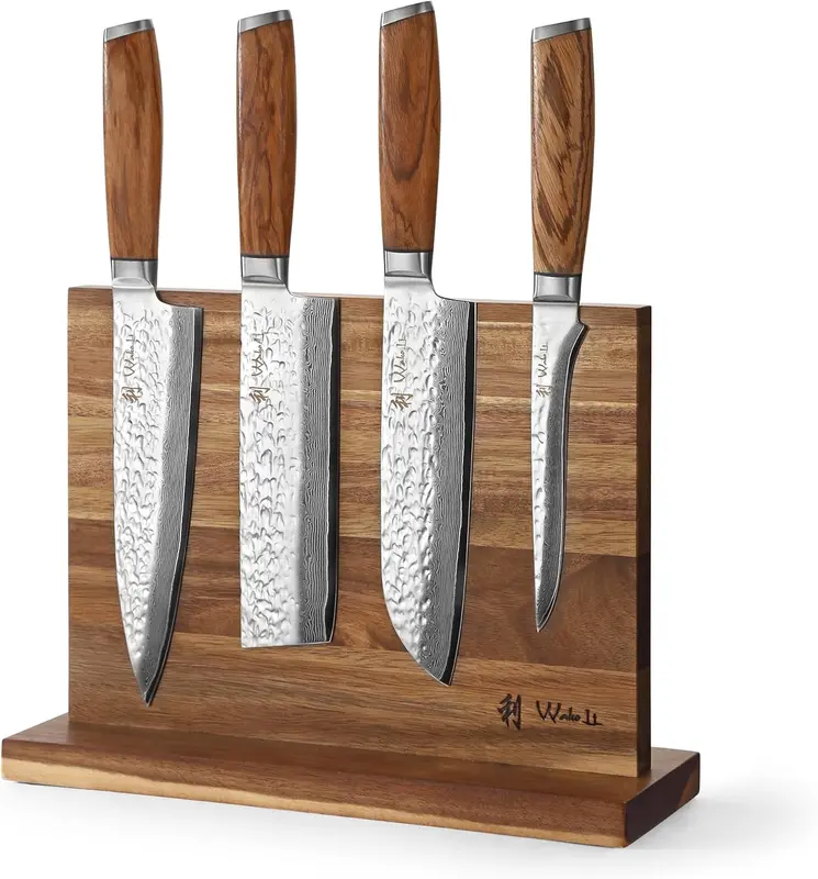 Chef's Choice