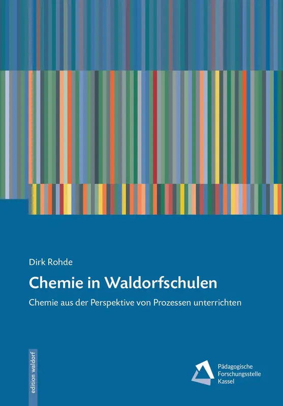 Chemie in Waldorfschulen