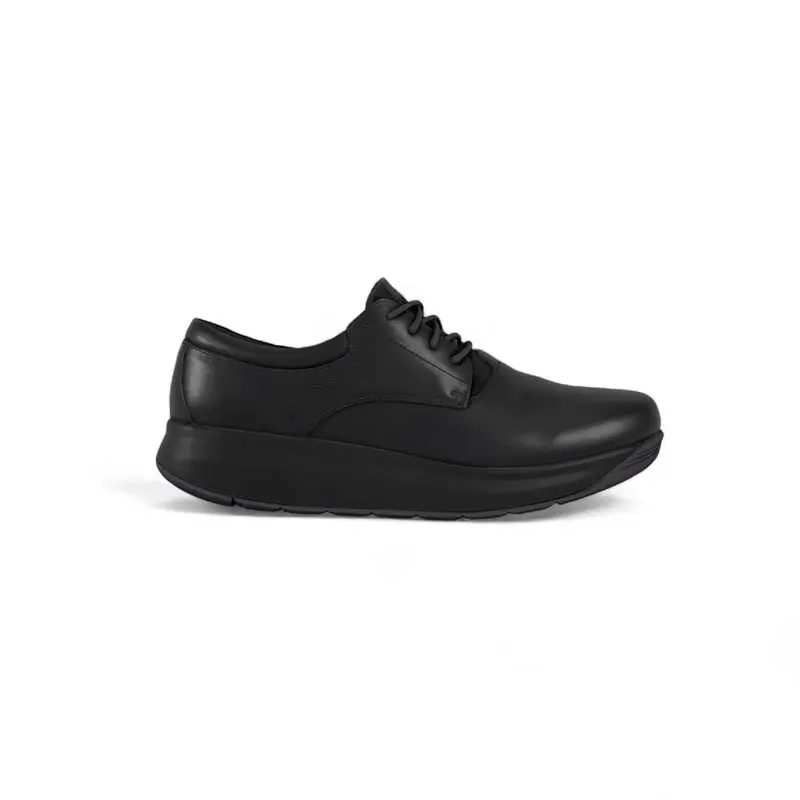 Chicago black