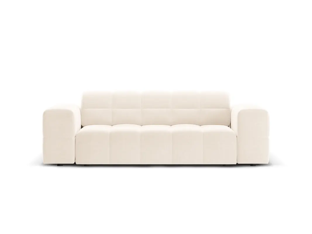 Chicago Sofa 2 Sitzer 102cm