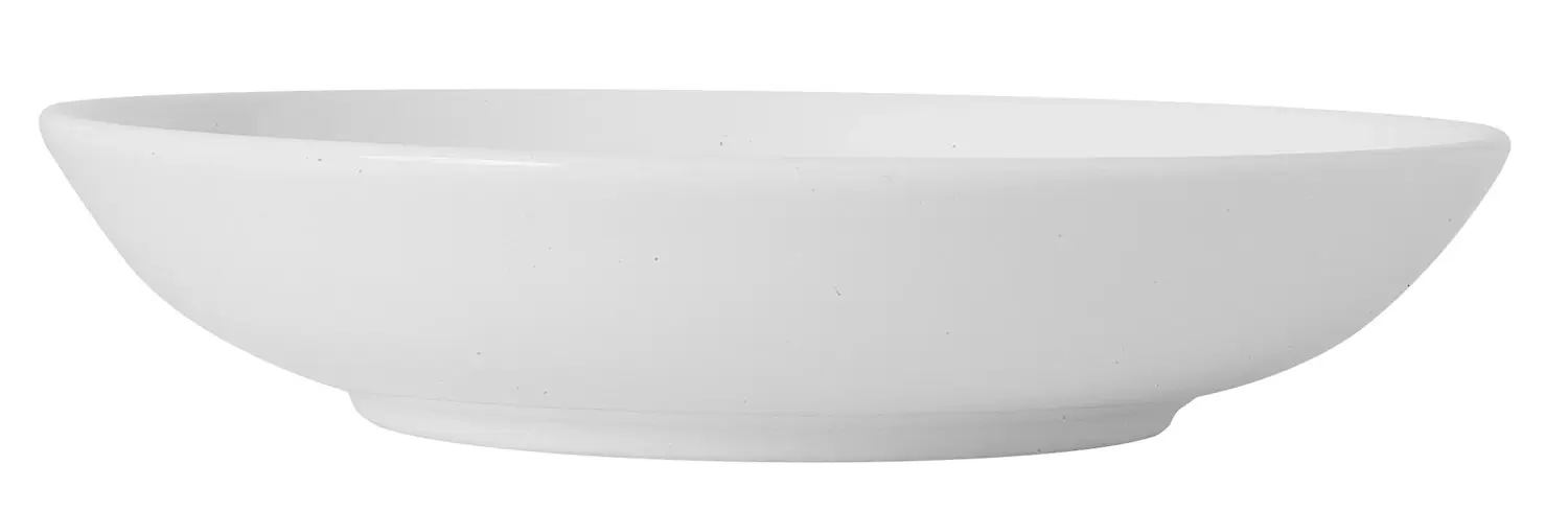 Chinese 05 BC Teebeutelschälchen 10cm