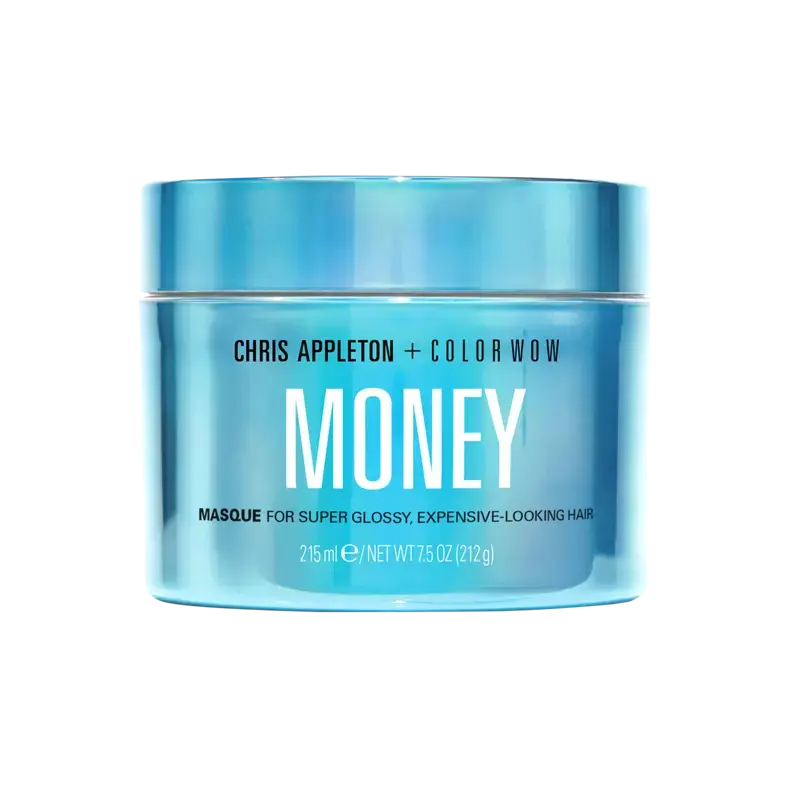 Chris Appleton Money Masque, 215 ml