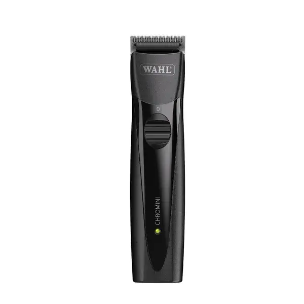 ChroMini Cordless