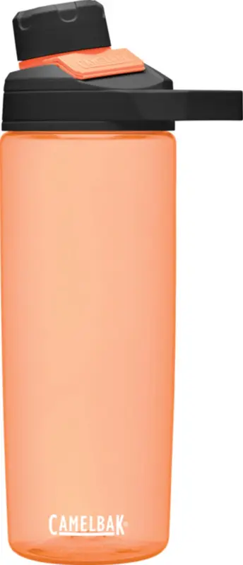 Chute Mag Bottle 0.6l, desert sunrise