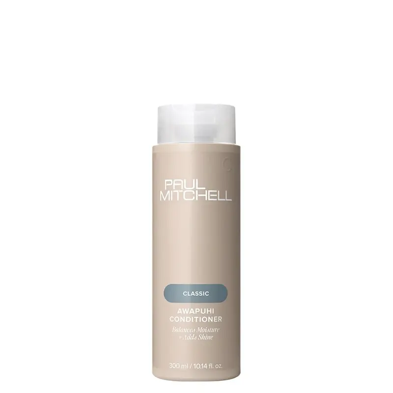 Classic Awapuhi Conditioner, 300 ml