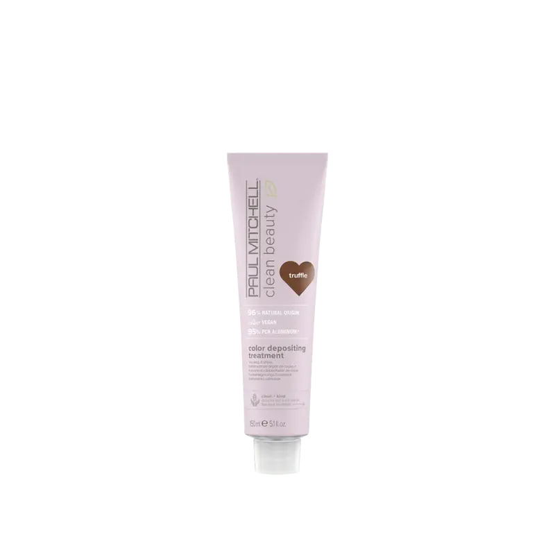 Clean Beauty Color Treatment Truffle, 150 ml