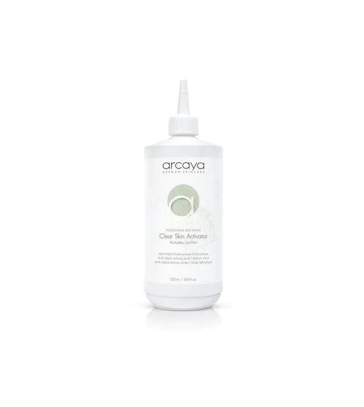 Clear Skin Activator PROFESSIONAL