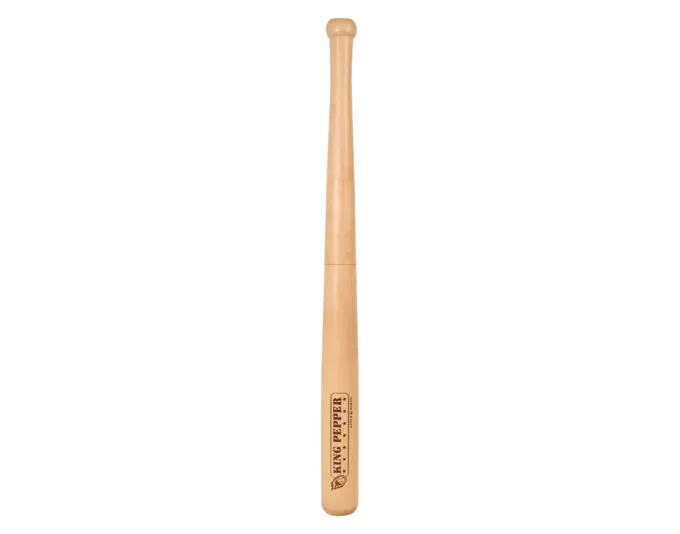 COLE&MASON Pfeffermühle King Pepper 71 cm